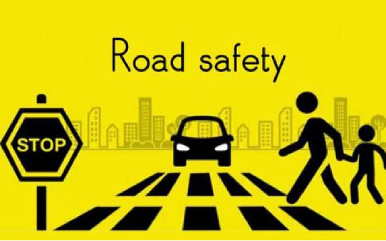 Road Safety Awareness